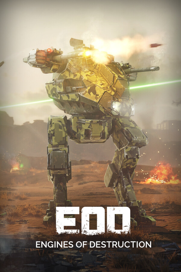 c486168b-65c6-ea25-0248-0c48740f0d24