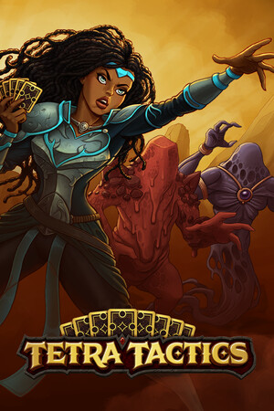 7422adb8-eab1-b0ee-2f3b-56f78640d8fd