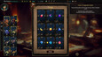 A screenshot of Tetra Tactics