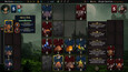 A screenshot of Tetra Tactics