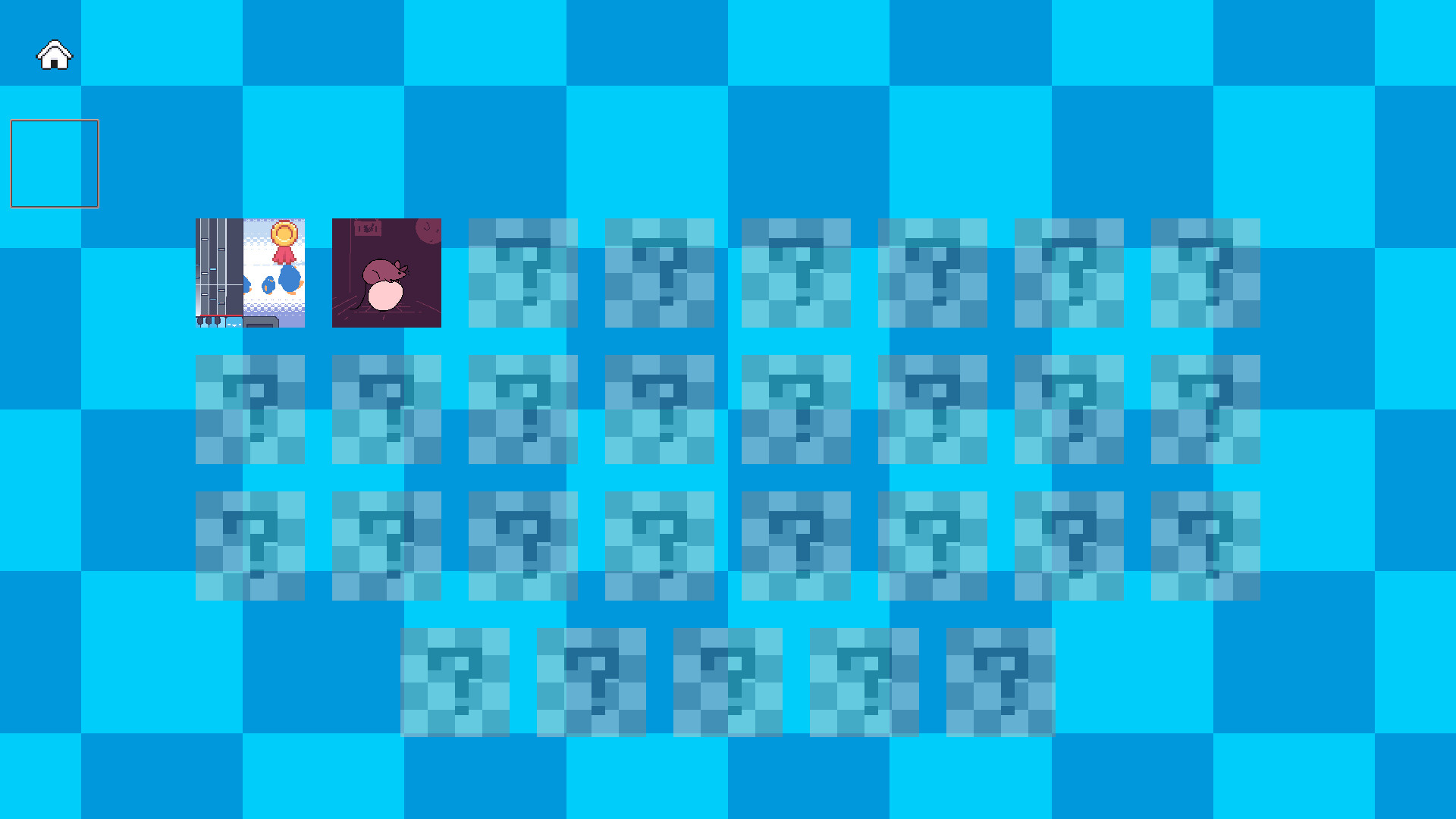Tile Perfect screenshot 5