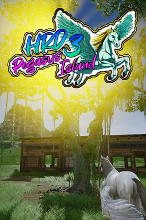 62e0087b-a7a4-f7fa-b5dd-655e61b139ca