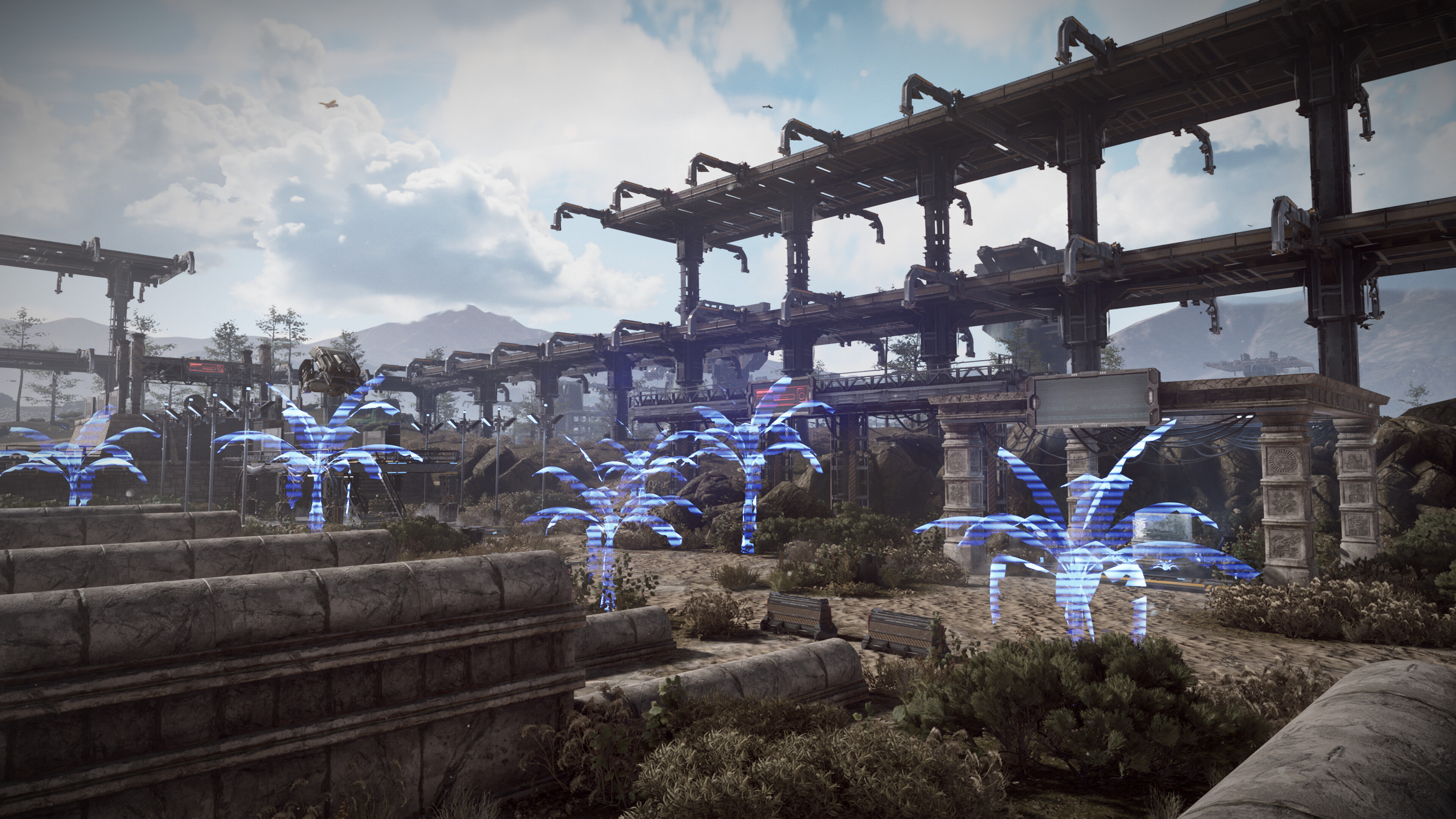 The Nightmare Catcher screenshot 4