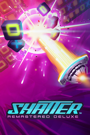 e4b0e3e7-9e52-dc2a-0ce7-6d8ecfbde608