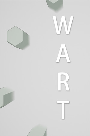 WART