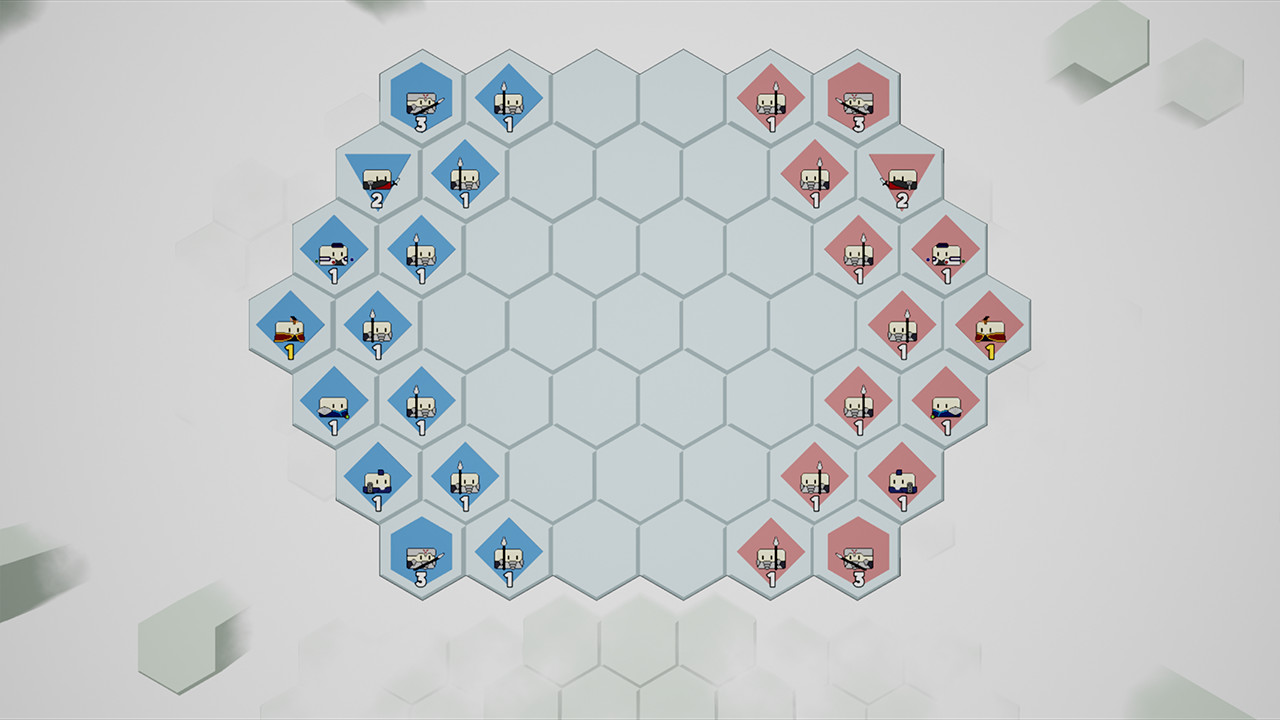WART screenshot 4