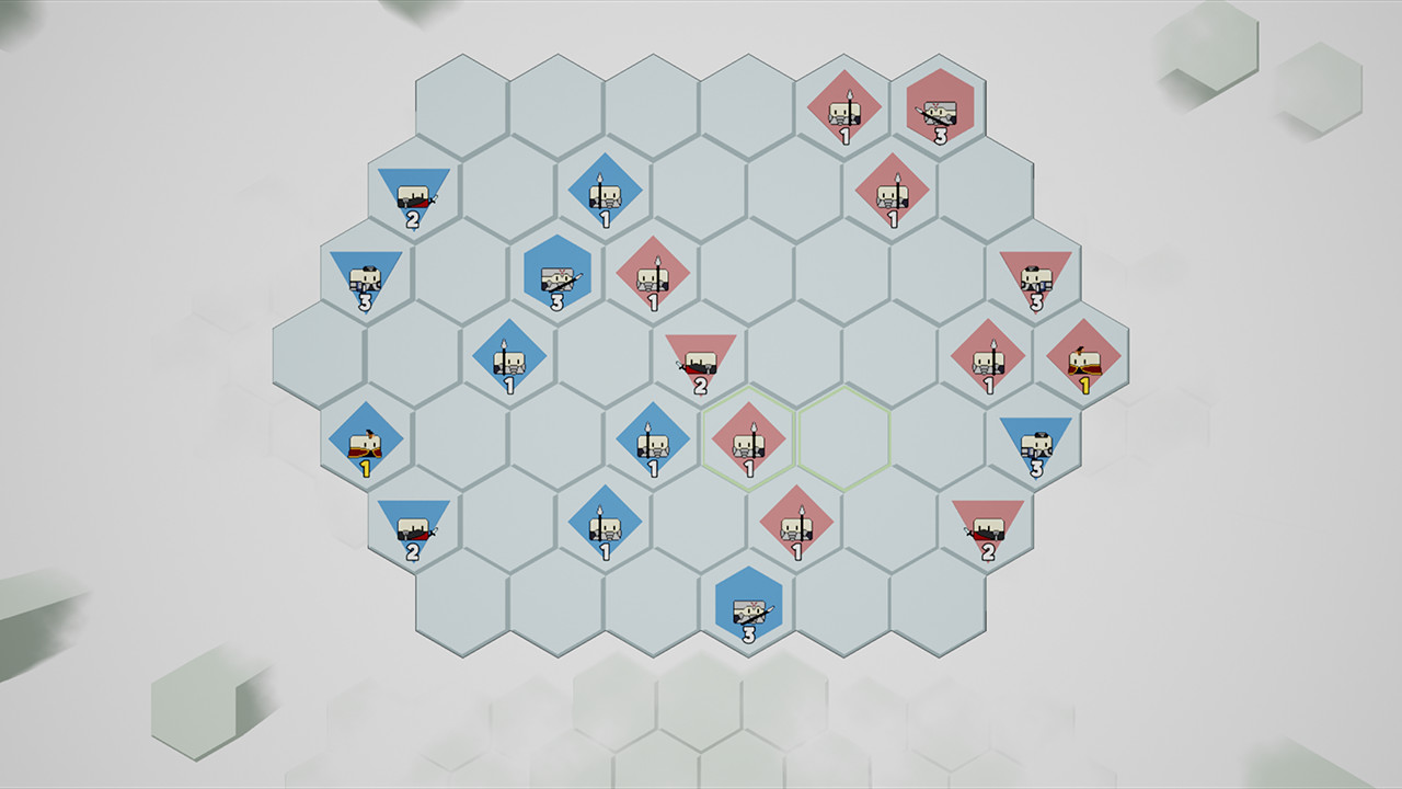 WART screenshot 5