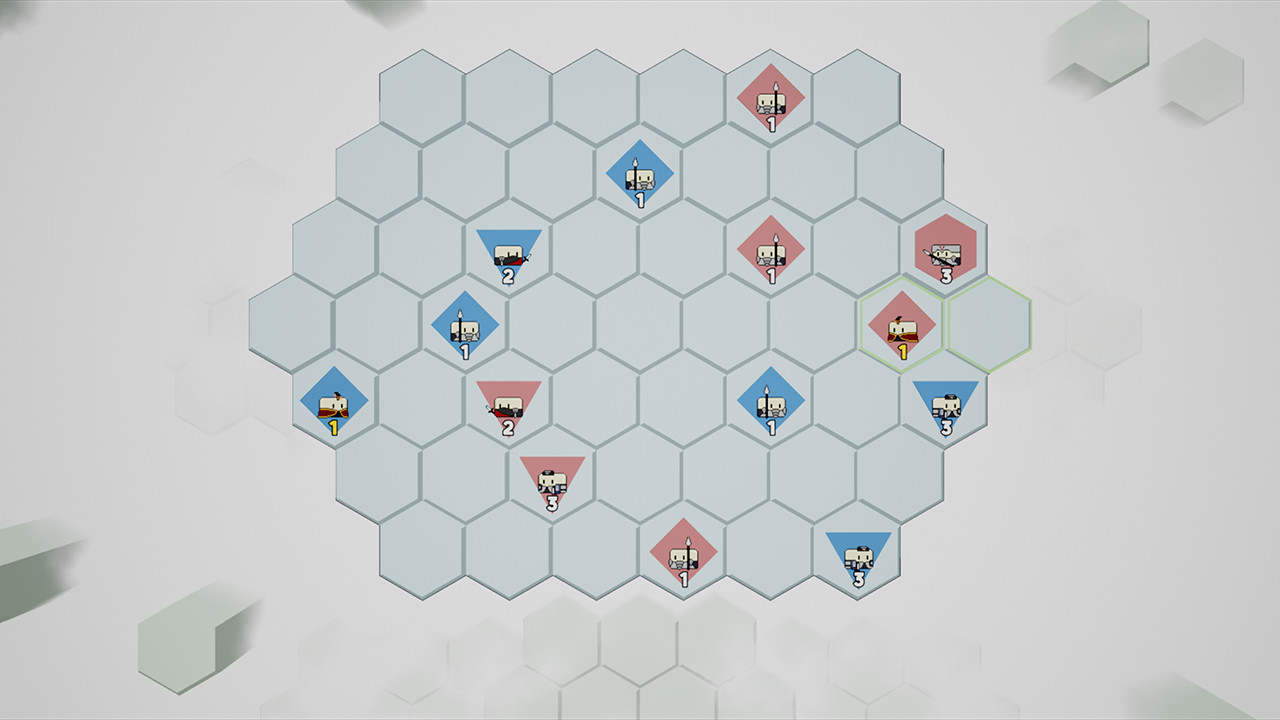 WART screenshot 6