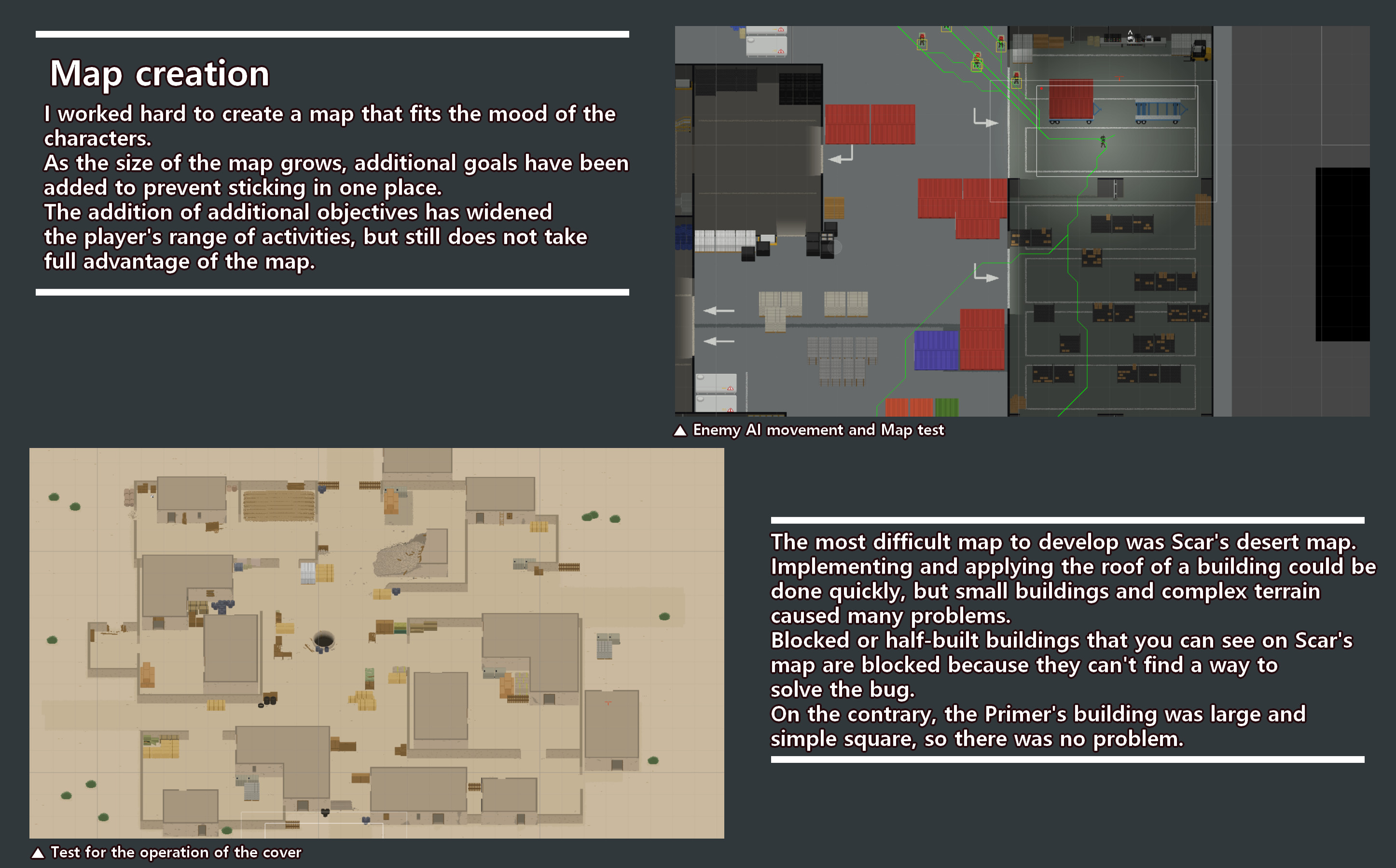 SPEARHEAD - PAPER PACK + screenshot 6