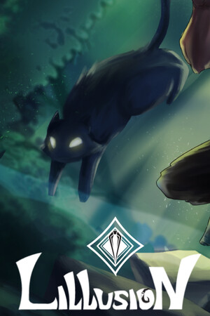 032be411-602b-6cd3-8352-417b849e6025