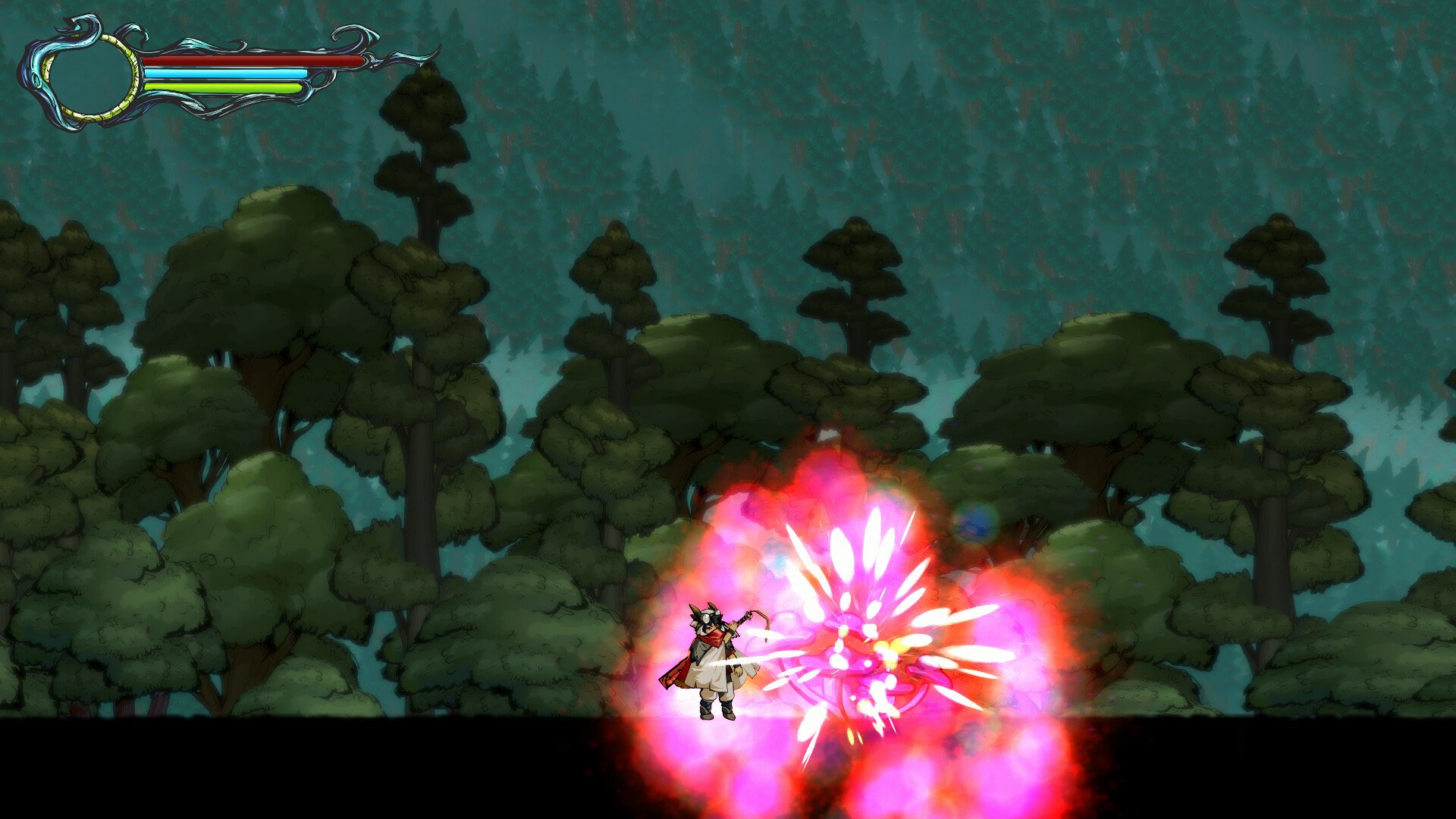 Lillusion screenshot 16