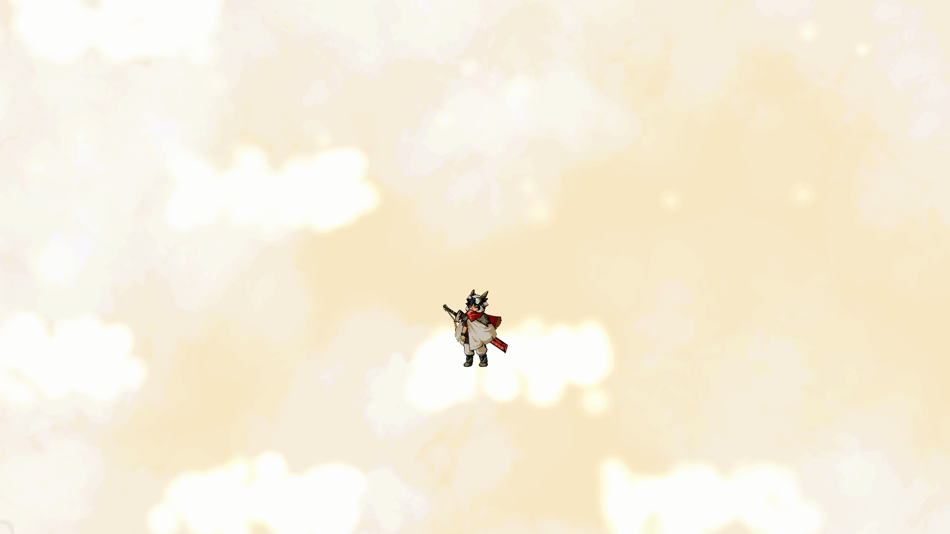 Lillusion screenshot 10