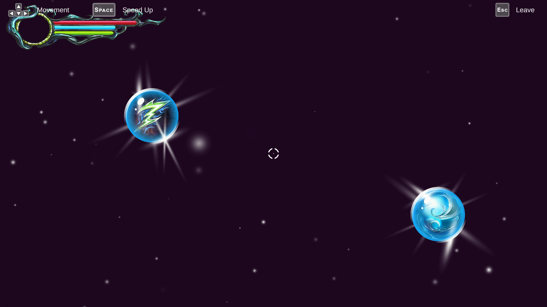 Lillusion screenshot 18