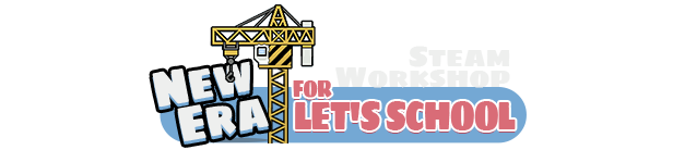 Let's School thumbnail