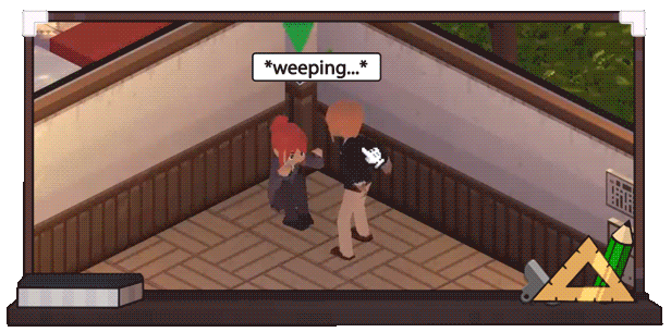 Let's School thumbnail