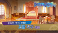 1번 스크린샷