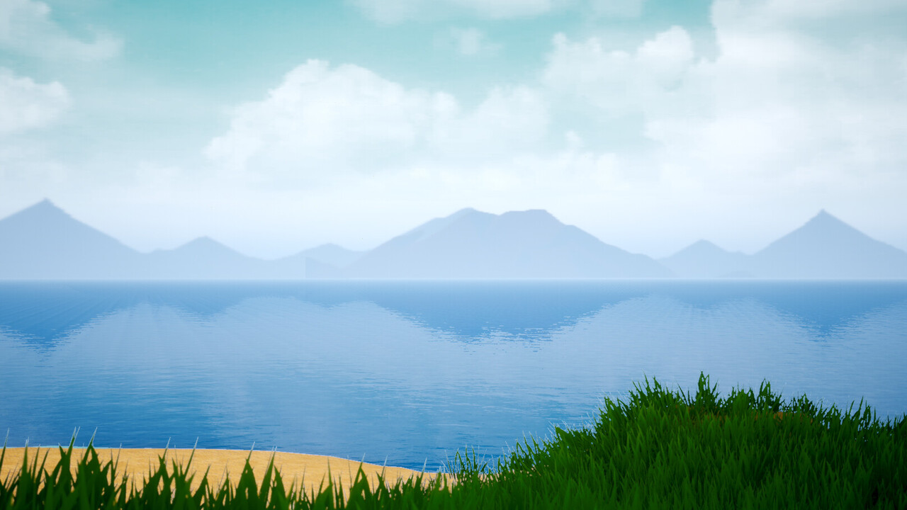 Flag Defense screenshot 7