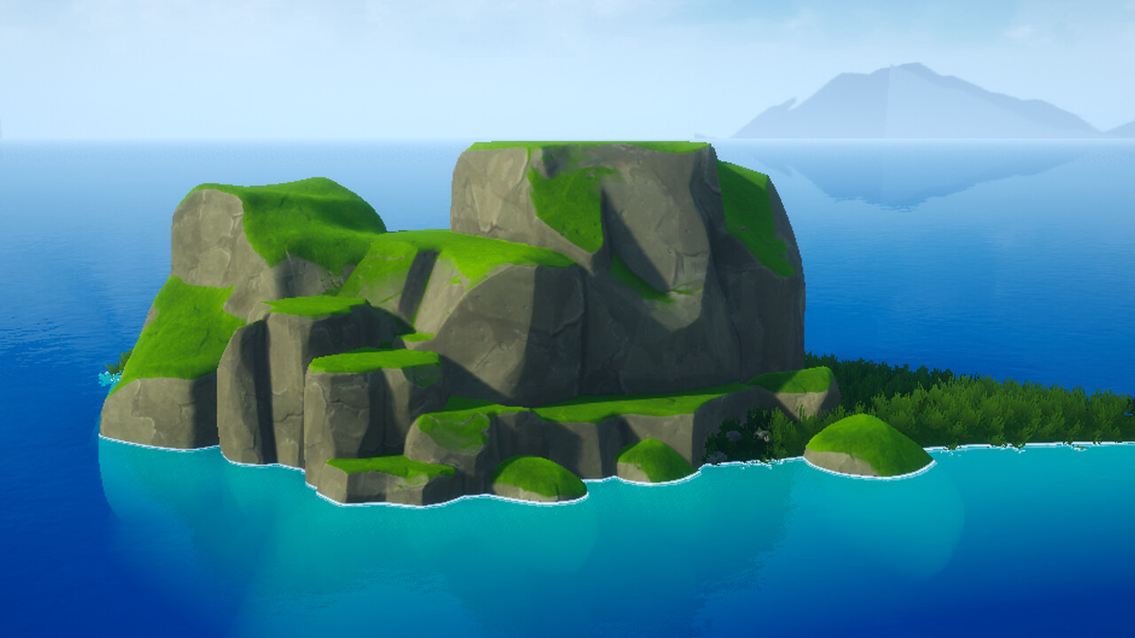 Flag Defense screenshot 6