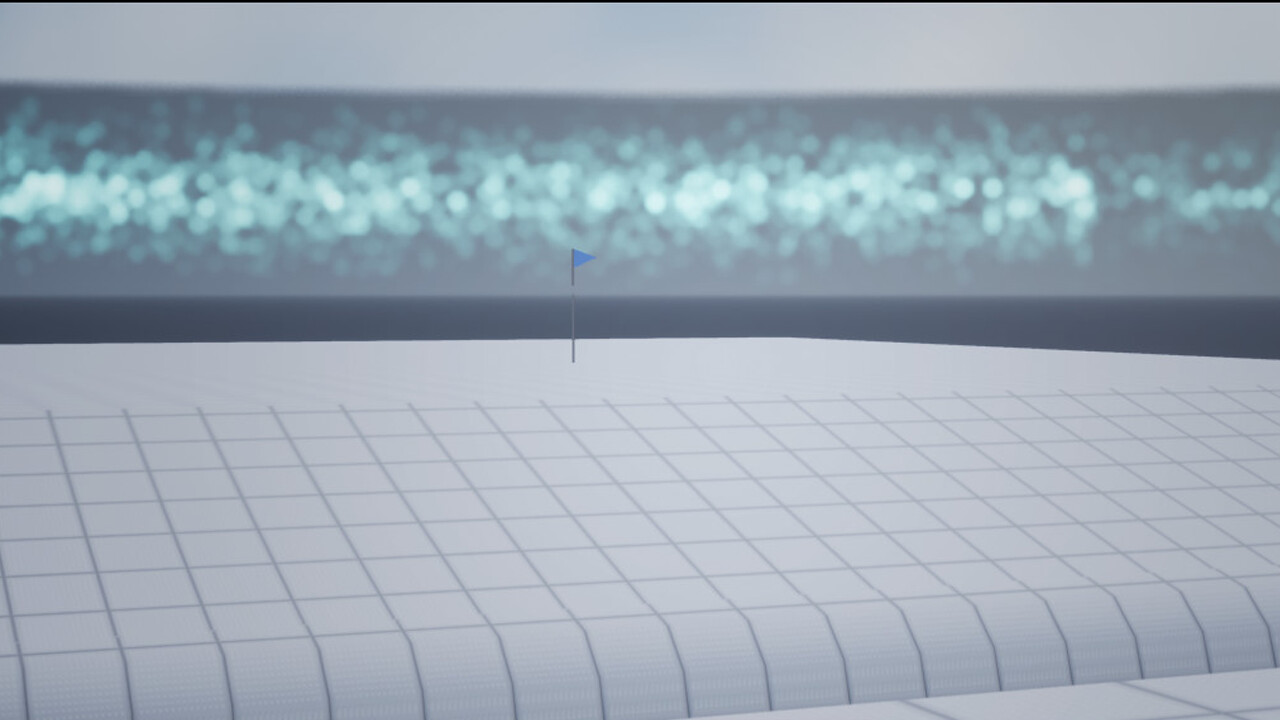Flag Defense screenshot 3