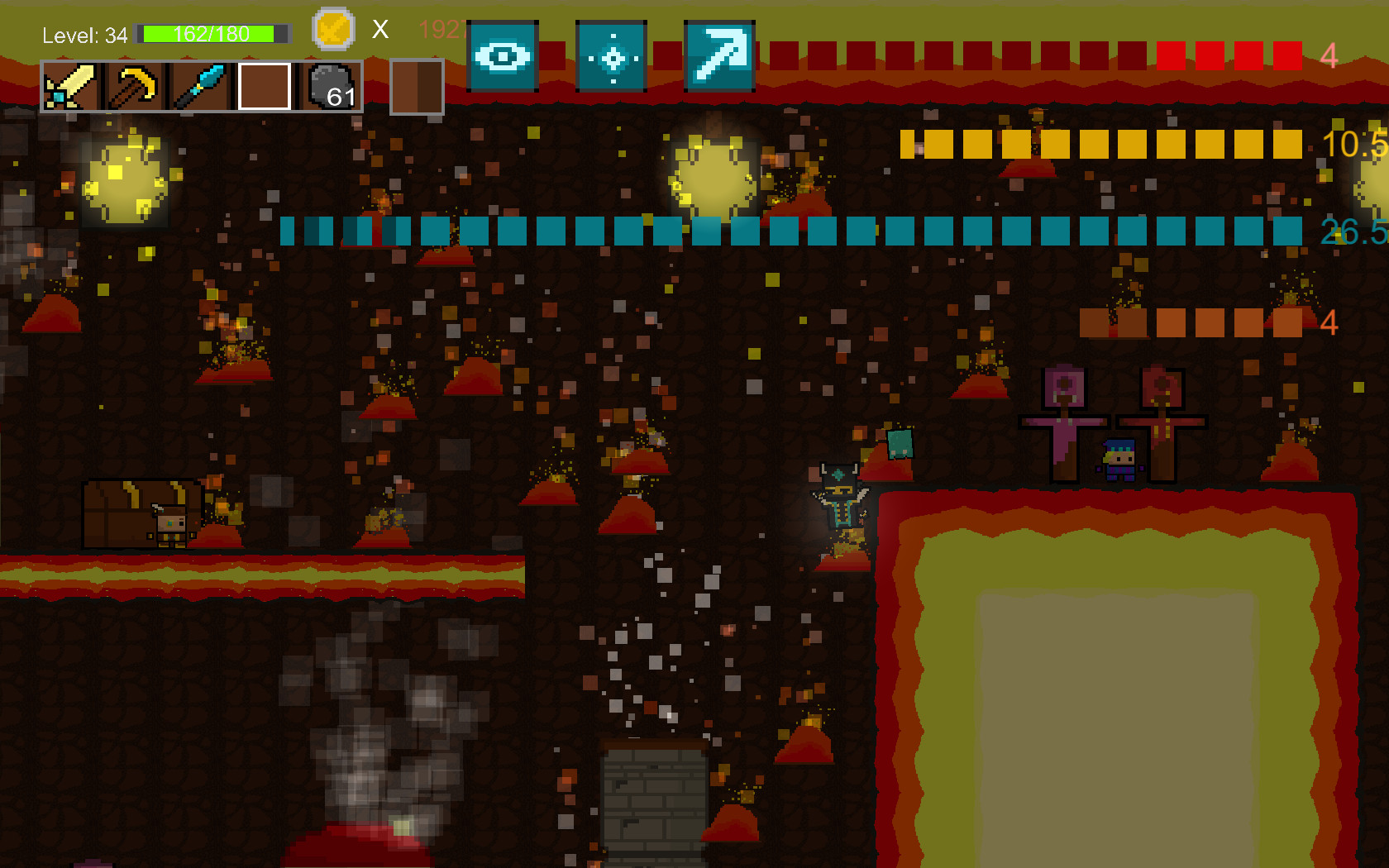 Fanite screenshot 5