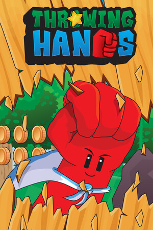 fd79e442-3461-d08b-9a3e-97789b6610d7