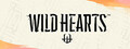 WILD HEARTS