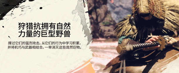 图片[13] - 狂野之心/WILD HEARTS™