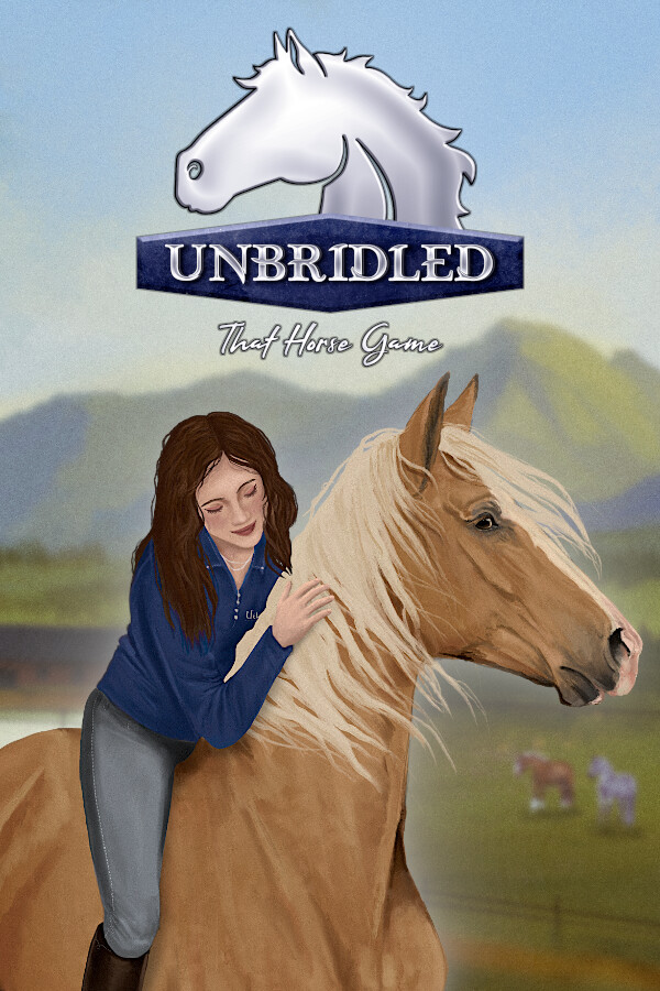 185d77b0-bbd1-d88c-0bac-e382b078f29f