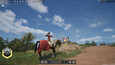 Screenshot #6