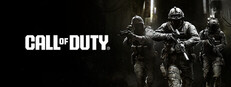 Call of Duty®: Modern Warfare® III - Campaign