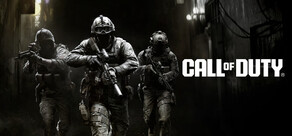 Call of Duty®