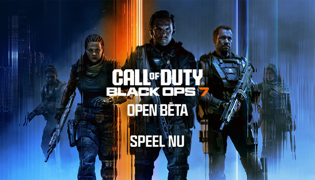 Call of Duty®