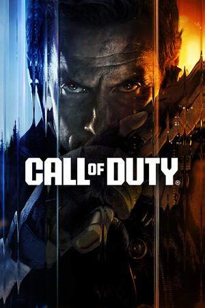 a35993f3-a67b-d44d-2508-1d8c4f36d86f