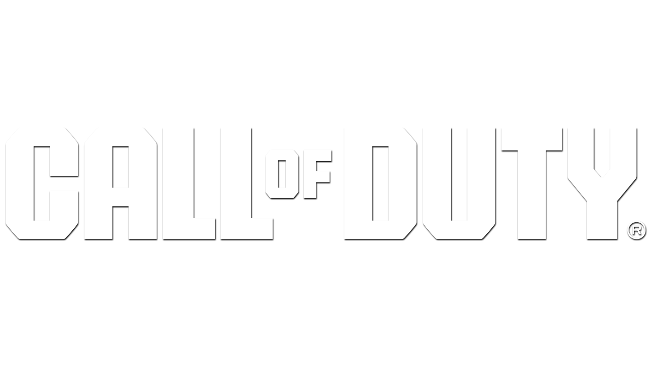 Call of Duty® Patches and Updates · SteamDB