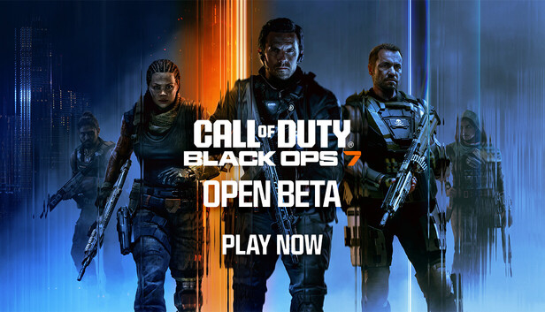 Call of Duty®