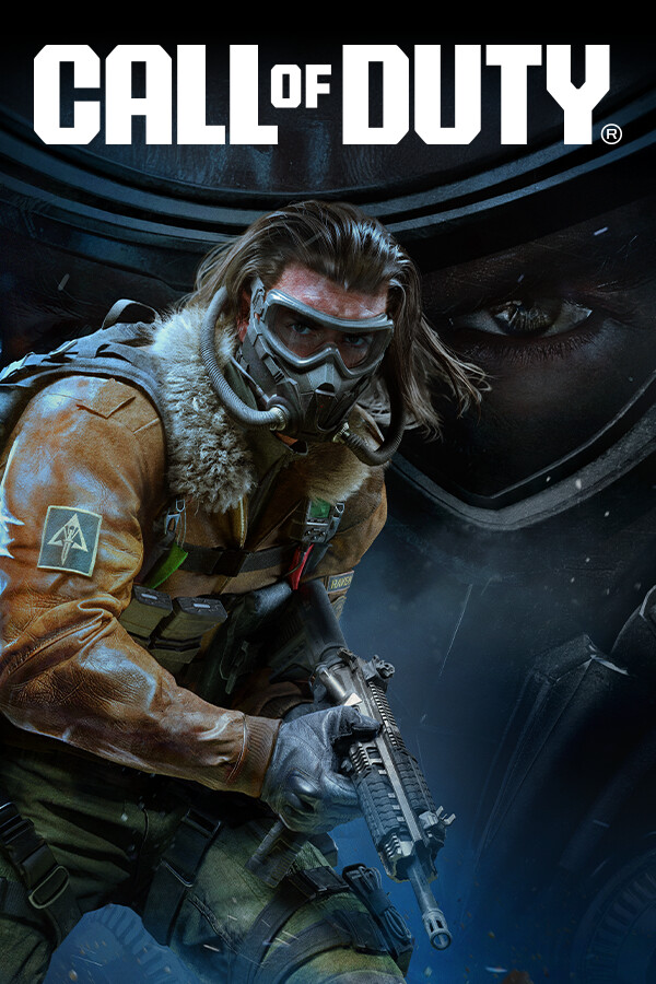 Call of Duty®