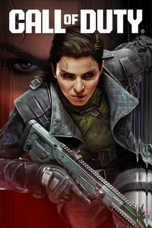 603df17f-d649-e642-863f-2f822513f41b