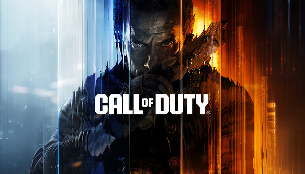 Call of Duty®