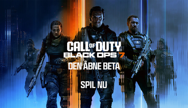 Call of Duty®