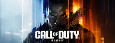 Call of Duty League™ - 뉴욕 서브라이너스 팀 팩 2024