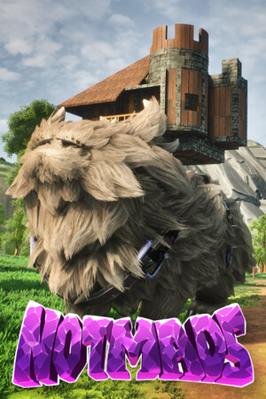 82822fc2-f60a-38dd-dd0b-c14f553ae290