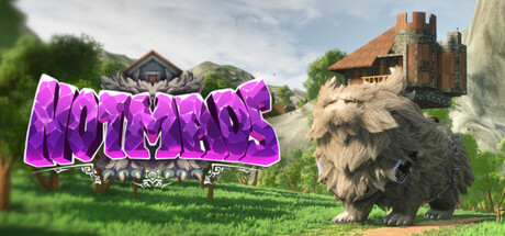 header.jpg