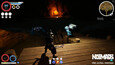 Screenshot #7