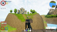 Screenshot #10