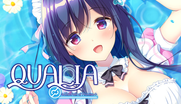 ◆クオリア QUALIA  フローラクティブ◆ サプリメント NMNリジュカル ディオーサ/ナイトセロン/フロー