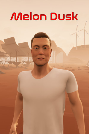 c7b4124a-b7de-0cda-d290-fde0279f0787