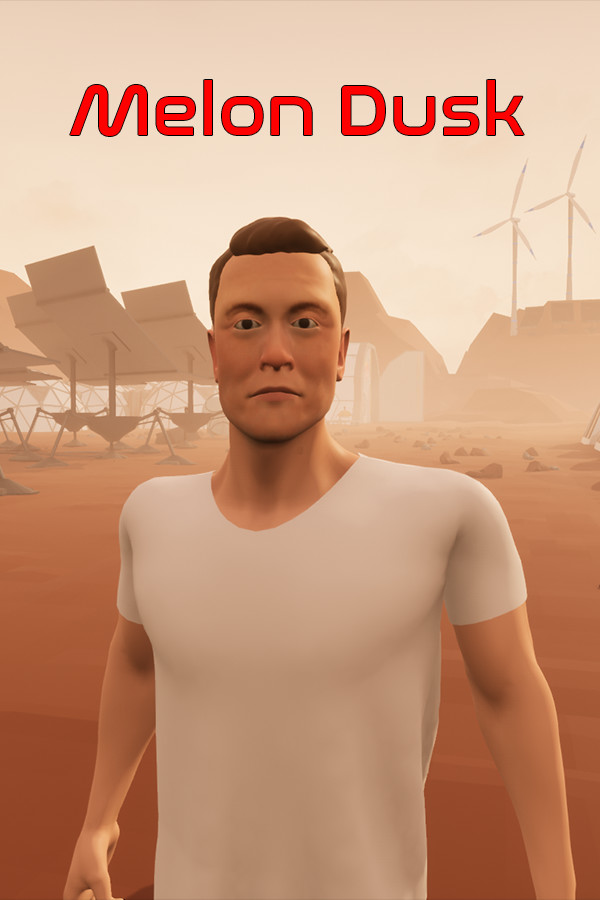 4dd0c1b6-00ee-b31f-7114-0db622752a58