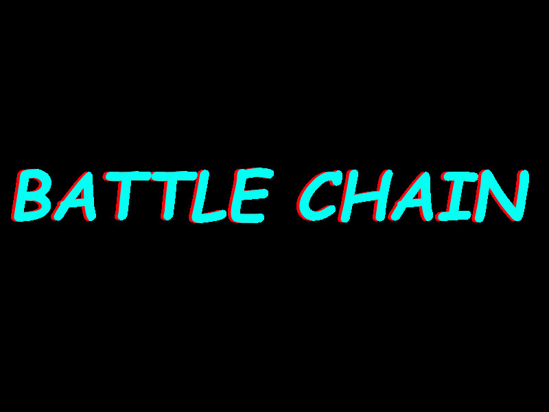 Battle Chain Multiplayer Demo screenshot 6