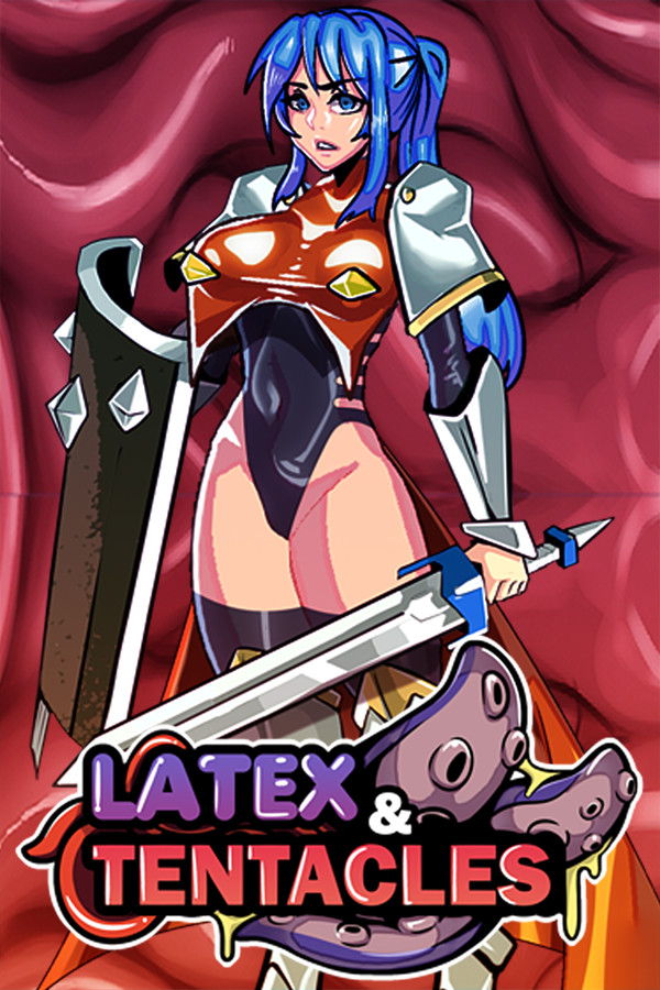 07c63497-aad4-a825-6ec0-ff884381c577