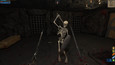 Screenshot #6